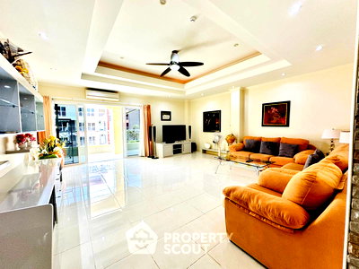 ขายคอนโด : คอนโด 1-ห้องนอน ที่ นอร์ดิก ดรีม พาราไดซ์ ใกล้ ถนนพระตำหนัก พัทยา (ID 1857698)