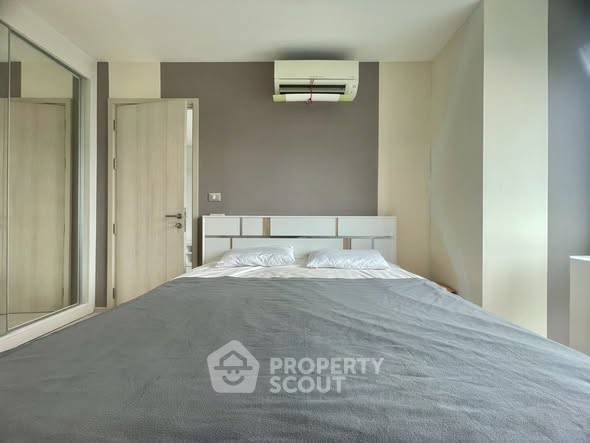 รูป คอนโด 1-ห้องนอน ที่ ริทึ่ม สุขุมวิท42 ใกล้ BTS เอกมัย (ID 2720871) - รูปที่ 3/11