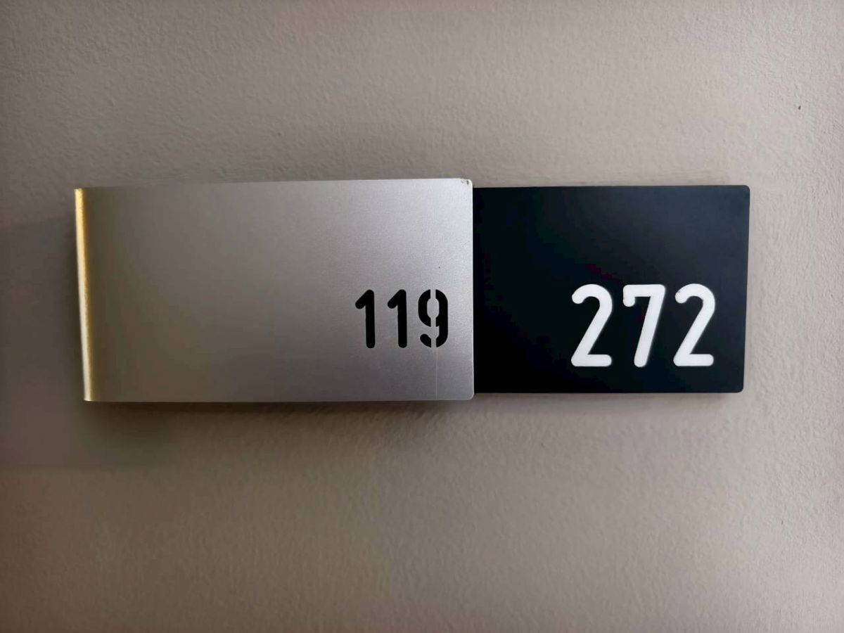 รูป 3X,XXX ติด MRT สุขุมวิท 0 เมตร ห้องสวยชั้นสูงพร้อมอยู่ - รูปที่ 31/32