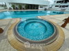 listing thumbnail image 21