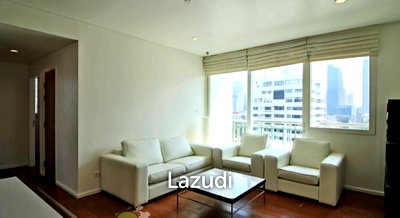 Condos for sale : 2 Bed 2 Bath 80 Sqm Wind Sukhumvit 23