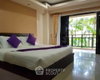 listing thumbnail image 9