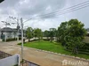 listing thumbnail image 22