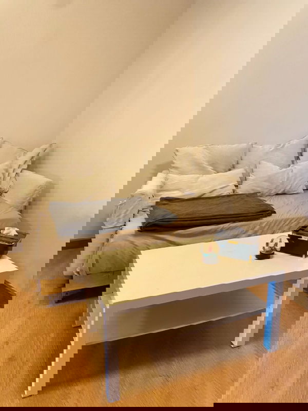 รูป 🔮RB23702 ให้เช่าถูกมาก👍ศุภาลัย เวอเรนด้า รัชวิภา - ประชาชื่น✅แอดไลน์ @119dgdea ( มี @ ด้วย) แอดมินตอบไว - รูปที่ 4/10