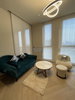 listing thumbnail image 1