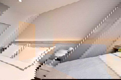 ห้องจริง❤️เอเจ้นท์ ❤️นัดดูห้องแอดไลน์นะคะ❤️ Skyrise Avenue Sukhumvit 64