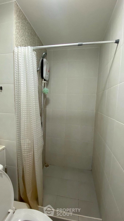 รูป คอนโด สตูดิโอ ที่ พลัมคอนโด ปิ่นเกล้า สเตชั่น ใกล้ MRT บางยี่ขัน (ID 2707832) - รูปที่ 7/9