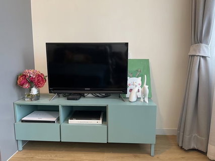 รูปภาพ 🎄RB23695 ให้เช่าถูกมาก👍แอททิจูด บียู✅แอดไลน์ @905bggcb ( มี @ ด้วย) แอดมินตอบไว