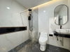 listing thumbnail image 27