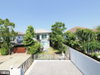 listing thumbnail image 21
