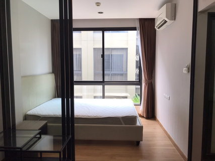 🔴SV2475🟡 ขายถูกมาก👍 The Tree Privata 💛🧡 ✅แอดไลน์ @mproperty (มี @ ด้วย) แอดมินตอบไว