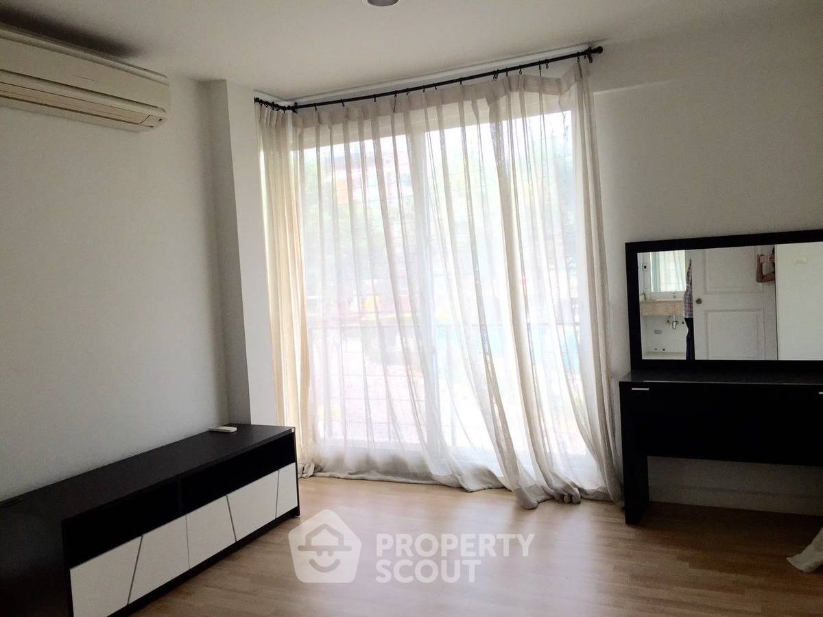 รูป คอนโด 3-ห้องนอน ที่ พลัสซิตี้พาร์คสนามบินน้ำ ใน ท่าทราย (ID 2198587) - รูปที่ 9/20