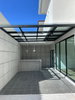 listing thumbnail image 10