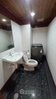 listing thumbnail image 21