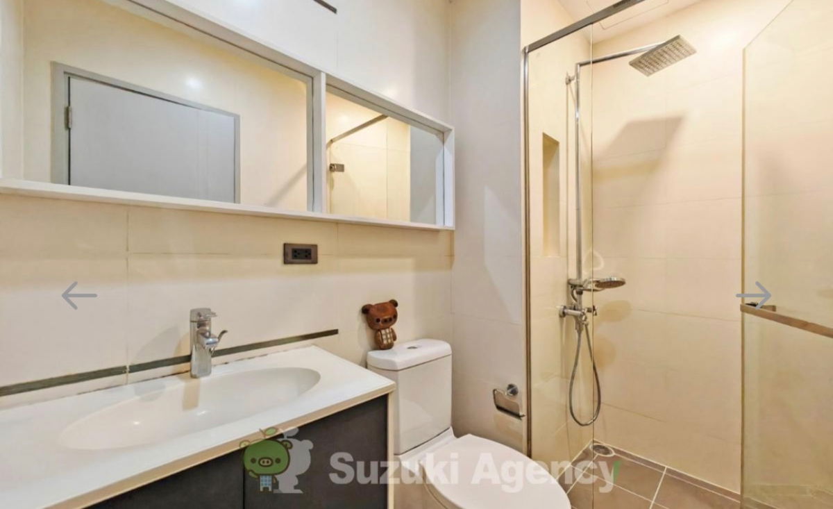 picture 27,000 Wyne Sukhumvit BTS Phar Khanong contact line:katk03 - 11/15