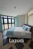 listing thumbnail image 15
