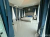 listing thumbnail image 26
