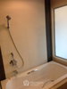 listing thumbnail image 4