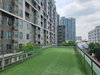 listing thumbnail image 17