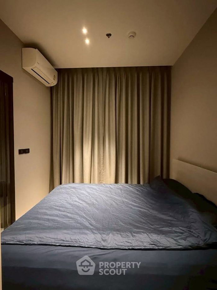 รูป คอนโด 1-ห้องนอน ที่ เดอะฟายน์ แบงค็อค ทองหล่อ-เอกมัย ใกล้ BTS ทองหล่อ (ID 2615532) - รูปที่ 4/12