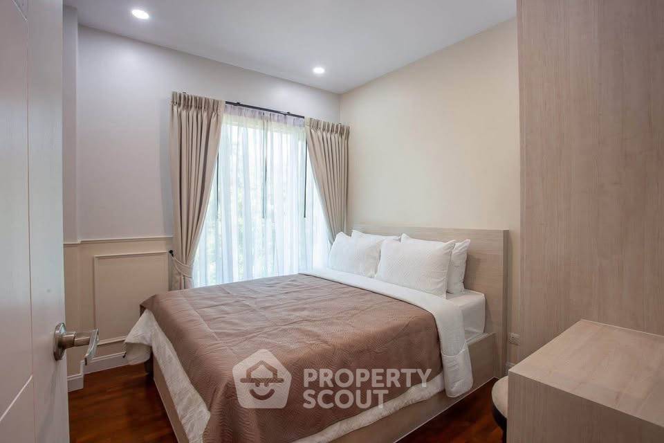 รูป คอนโด 2-ห้องนอน ที่ บ้านแสนดาว ใกล้ มาร์เก็ตวิลเลจ หัวหิน (ID 2204420) - รูปที่ 14/19