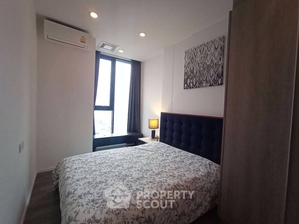 รูป คอนโด 1-ห้องนอน ที่ วิสซ์ดอม เอสเซ้นส์ สุขุมวิท ใกล้ BTS ปุณณวิถี (ID 2512369) - รูปที่ 10/25