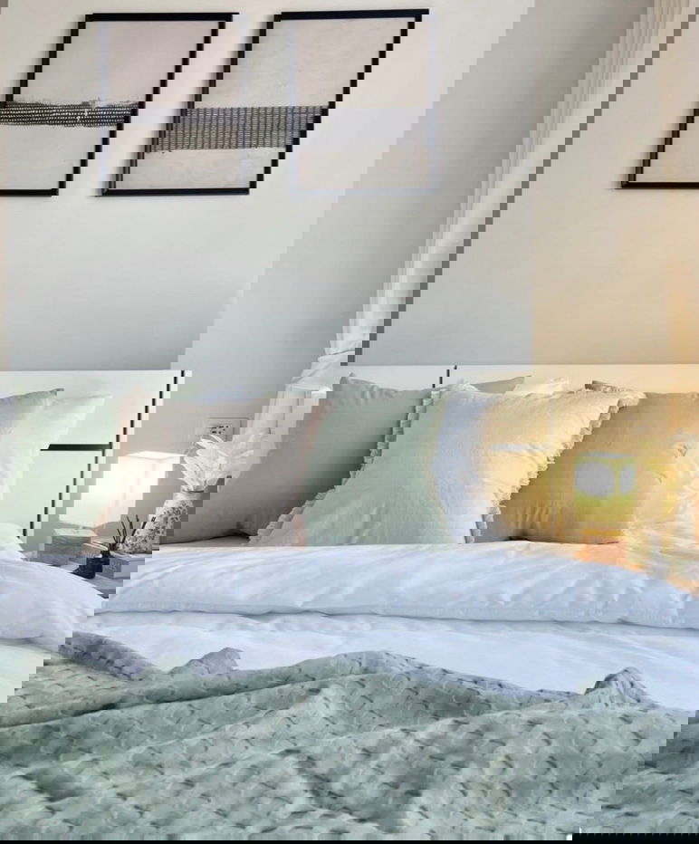 รูป #A124388 ✅ 14/3/69 ให้เช่า Chewathai PinKlao 📲📢สอบถาม ld line @condoboy - รูปที่ 2/13