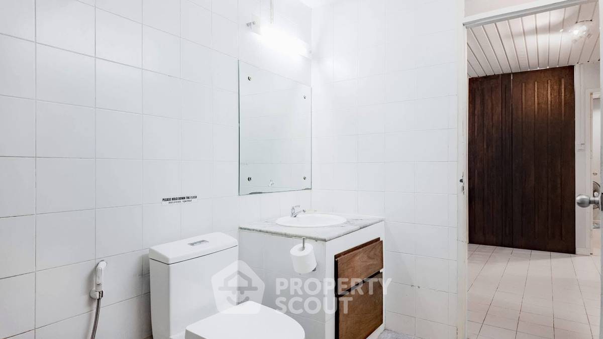 รูป คอนโด 3-ห้องนอน ที่ โมเดิร์นโฮมเพลส ใน สวนหลวง (ID 2721442) - รูปที่ 13/22