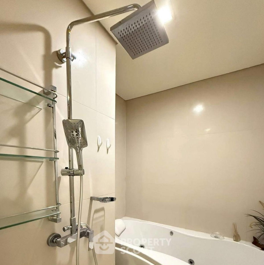 รูป คอนโด 2-ห้องนอน ที่ ไอวี่ ทองหล่อ 23 ใกล้ ทองหล่อ (ID 2656301) - รูปที่ 7/8