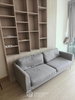 listing thumbnail image 1