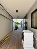 listing thumbnail image 15