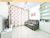 listing thumbnail image 9