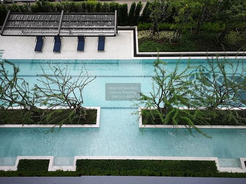 🔥🔥🔥 เช่าคอนโด ไอดีโอ สุขุมวิท 93 BTS-บางจาก พระโขนง เขต คลองเตย กรุงเทพ CX-77173 ✅ ทักไลน์ @connexproperty ตอบทันที ทีมงานมืออาชีพ ✅ 🔥🔥🔥