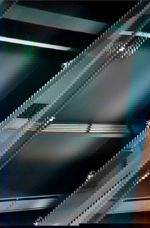 รูป ห้องจริง❤️เอเจ้นท์ ❤️นัดดูห้องแอดไลน์นะคะ❤️คลองเตย💥ริทึ่ม สุขุมวิท 44/1🔴🟢🟡 - รูปที่ 17/21