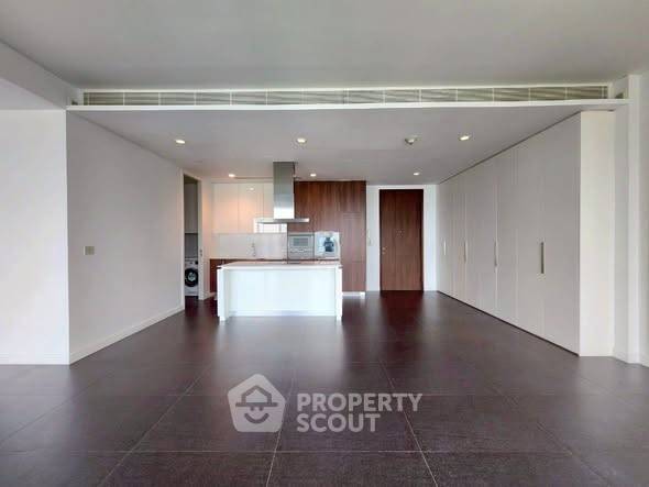 รูป คอนโด 2-ห้องนอน ที่ 185 ราชดำริ ใกล้ BTS ราชดำริ (ID 2722824) - รูปที่ 4/11