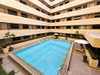 listing thumbnail image 24