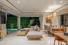 listing thumbnail image 50