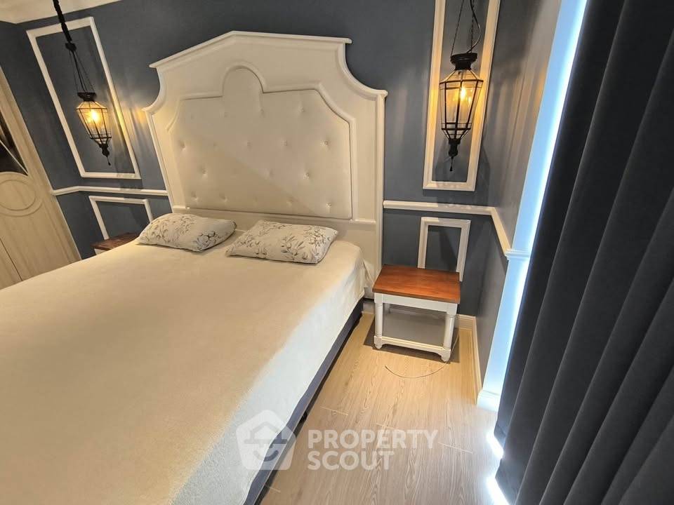 รูป คอนโด 2-ห้องนอน ที่ เซเว่น ซีส์ โคท ดาซูร์ ใกล้ เมืองพัทยา (ID 2356828) - รูปที่ 12/17