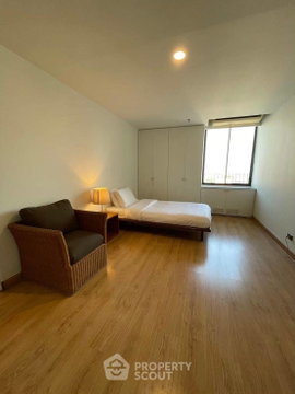 คอนโด 2-ห้องนอน ที่ ไอคอน 3 คอนโดมิเนียม ใกล้ ทองหล่อ (ID 2723638)