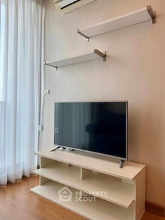 รูปภาพ 1-BR Condo at Q House Sukhumvit 79 near BTS On Nut (ID 2532558)