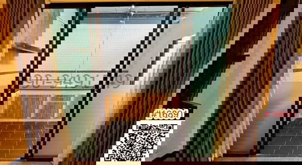 รูป ขาย ทาวน์โฮม 2 ชั้น เดอะ คอนเนค 43 วงแหวน - รามอินทรา 2 ใกล้ แฟชั่นไอส์แลนด์ - รูปที่ 14/24