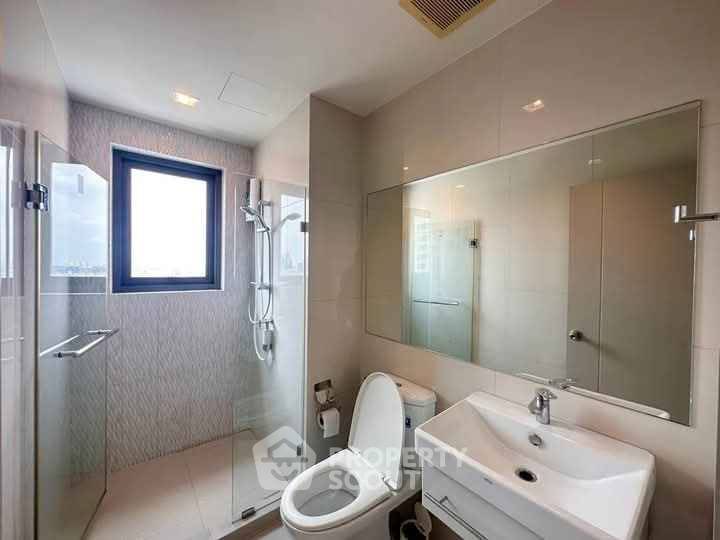รูป คอนโด 2-ห้องนอน ที่ ไลฟ์ สุขุมวิท 48 ใกล้ BTS พระโขนง (ID 2722513) - รูปที่ 12/15