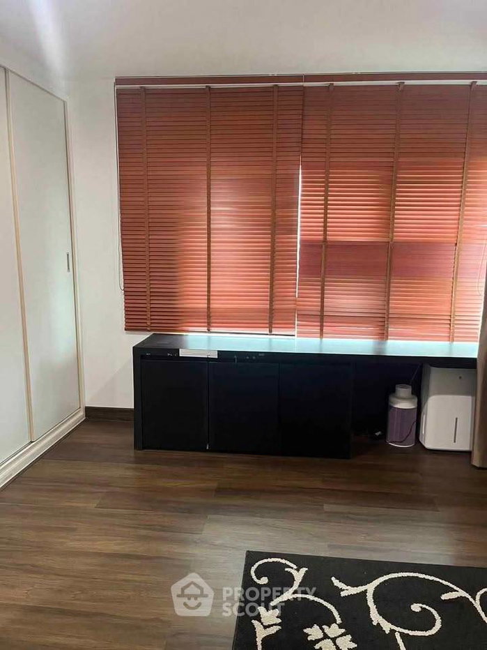 รูป คอนโด 2-ห้องนอน ที่ ซิม วิภา-ลาดพร้าว คอนโดมิเนียม ใกล้ BTS หมอชิต (ID 2666872) - รูปที่ 9/15