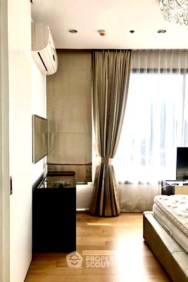 คอนโด เขตจตุจักร : คอนโด 2-ห้องนอน ที่ เอ็ม ลาดพร้าว ใกล้ BTS ห้าแยกลาดพร้าว (ID 2597809)