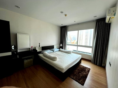 Condos for rent : 💎 Condo for Rent at Supalai Wellington 2 Near MRT Ratchada Area | Code DS2256 Line @Dstay