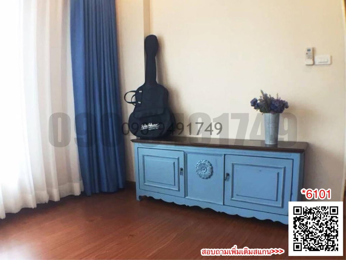 รูป เช่า บ้านเดี่ยว PERFECT PLACE รามคำแหง – สุวรรณภูมิ บ้านพร้อมเข้าอยู่ - รูปที่ 9/14