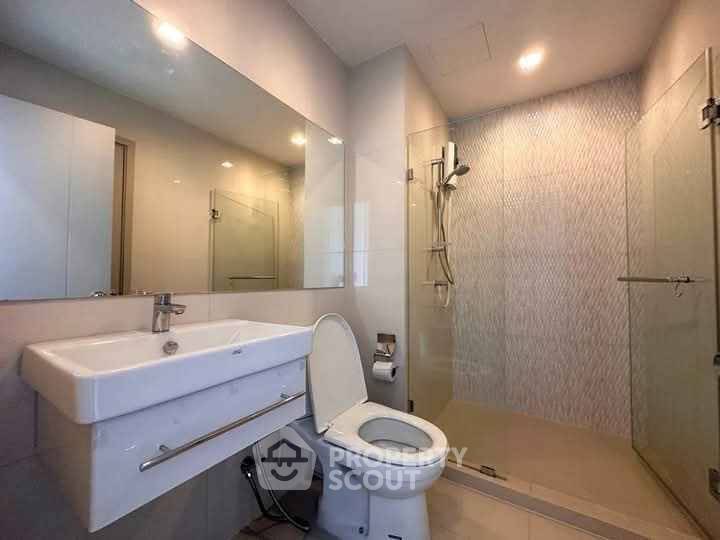 รูป คอนโด 2-ห้องนอน ที่ ไลฟ์ สุขุมวิท 48 ใกล้ BTS พระโขนง (ID 2722513) - รูปที่ 13/15