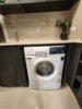 listing thumbnail image 4