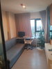 listing thumbnail image 12