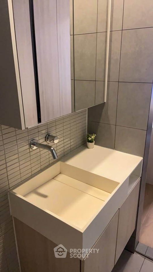 รูป คอนโด 1-ห้องนอน ที่ ไซมิส ราชครู ใกล้ BTS สนามเป้า (ID 2534502) - รูปที่ 8/17